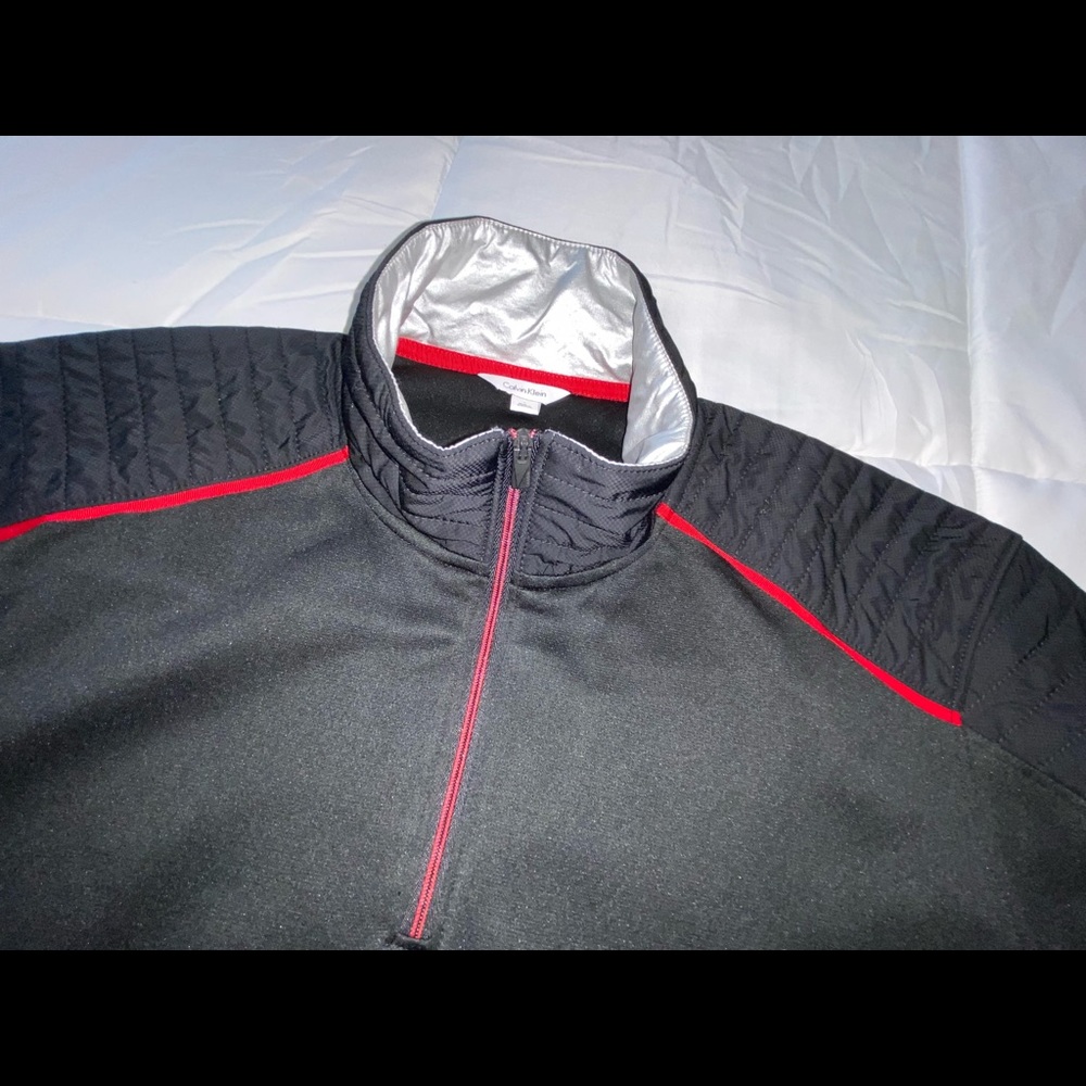 Calvin Klein Pullover - image 2